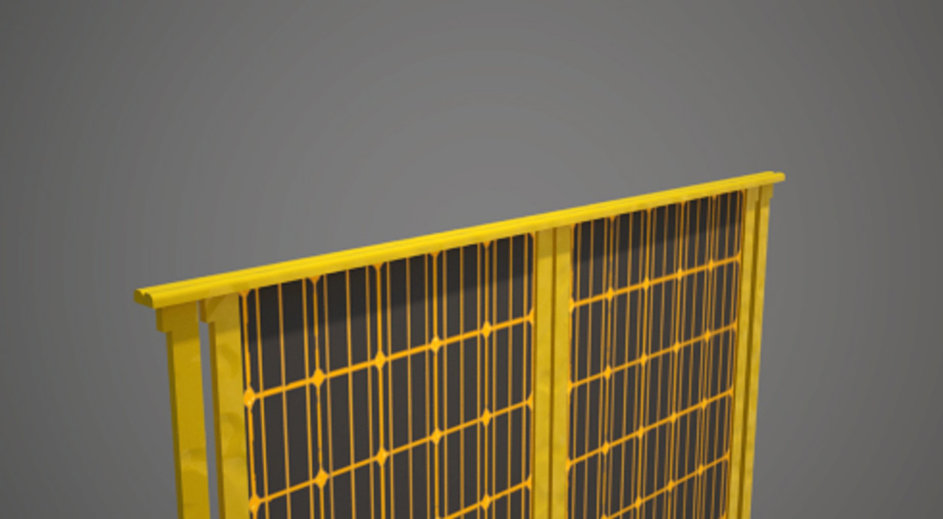 3D Solar panel for space capsules https://p.turbosquid.com/ts-thumb/Tr/WVtlc5/tz/16/jpg/1639551830/1920x1080/fit_q87/96e2f97cb9ec493e759c50de4227d0f69cf7fb8f/16.jpg