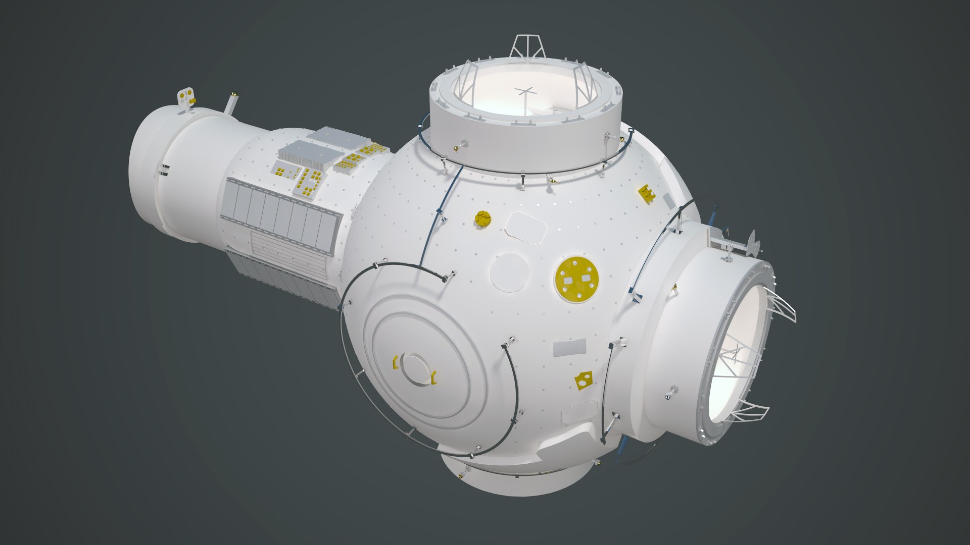 3D Solar panel for space capsules https://p.turbosquid.com/ts-thumb/Tr/WVtlc5/uE/20/jpg/1639552032/1920x1080/fit_q87/33b6ef89091e45f46d1a421faad292b421bd5f52/20.jpg