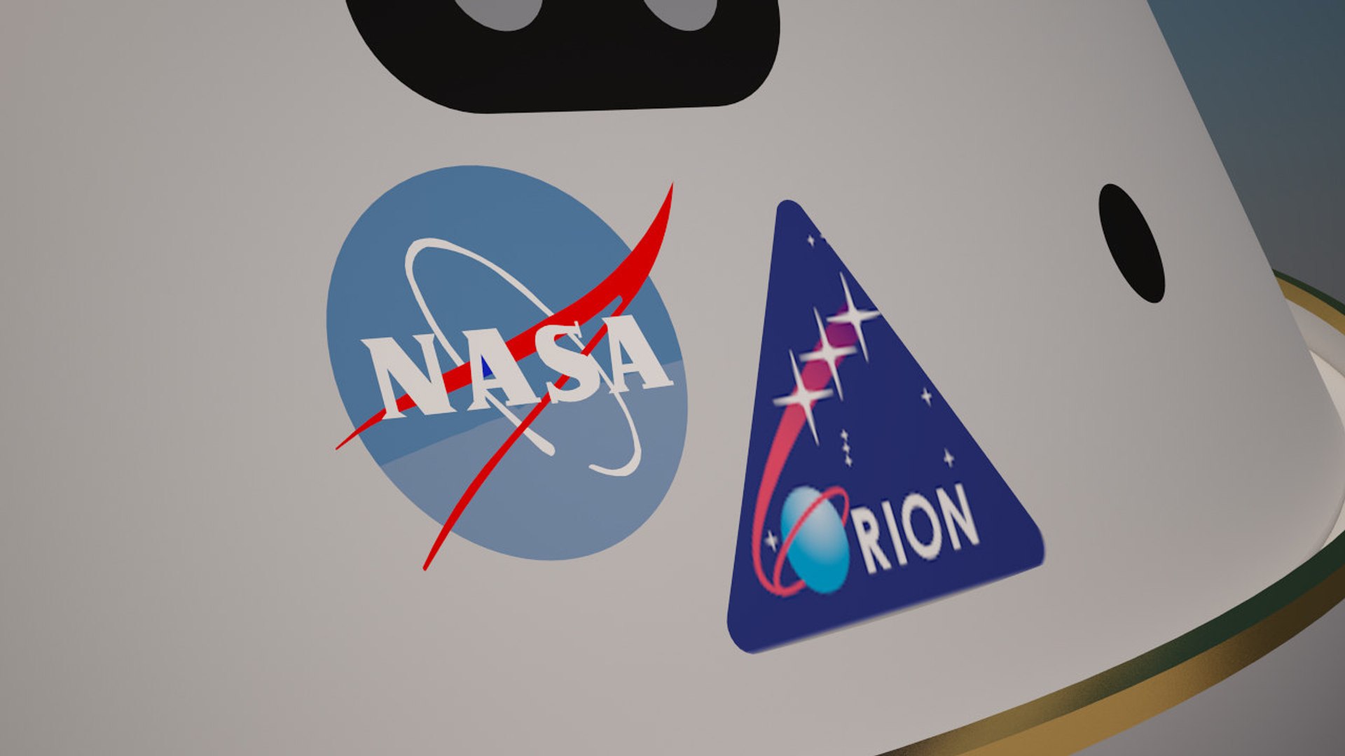 3D Solar panel for space capsules https://p.turbosquid.com/ts-thumb/Tr/WVtlc5/v6/79/jpg/1639552444/1920x1080/fit_q87/4138d9b1289ccee9aa3678fe86f00b073a63872a/79.jpg
