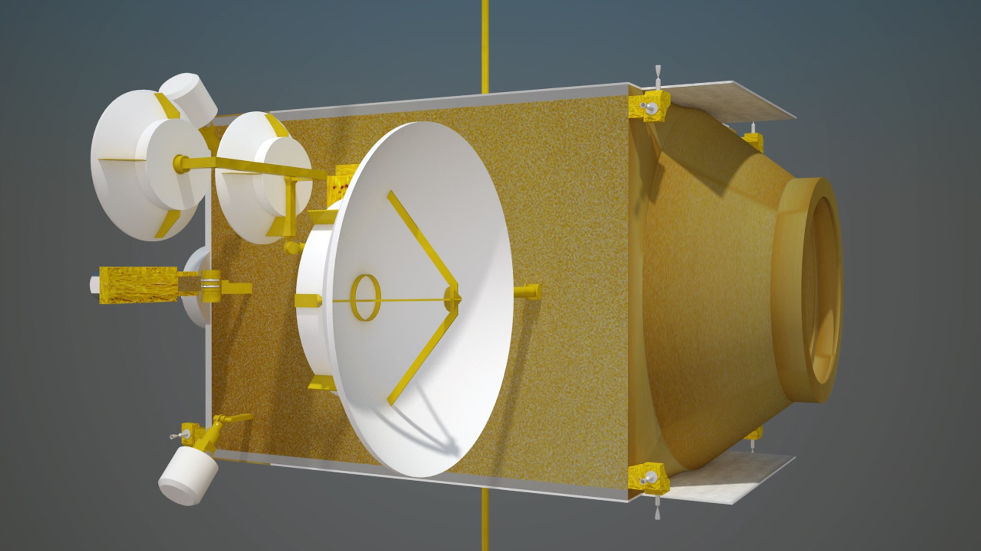 3D Solar panel for space capsules https://p.turbosquid.com/ts-thumb/Tr/WVtlc5/wI/9/jpg/1639550901/1920x1080/fit_q87/d39839e469fda0cd03aef8892c9c76546f32cd67/9.jpg