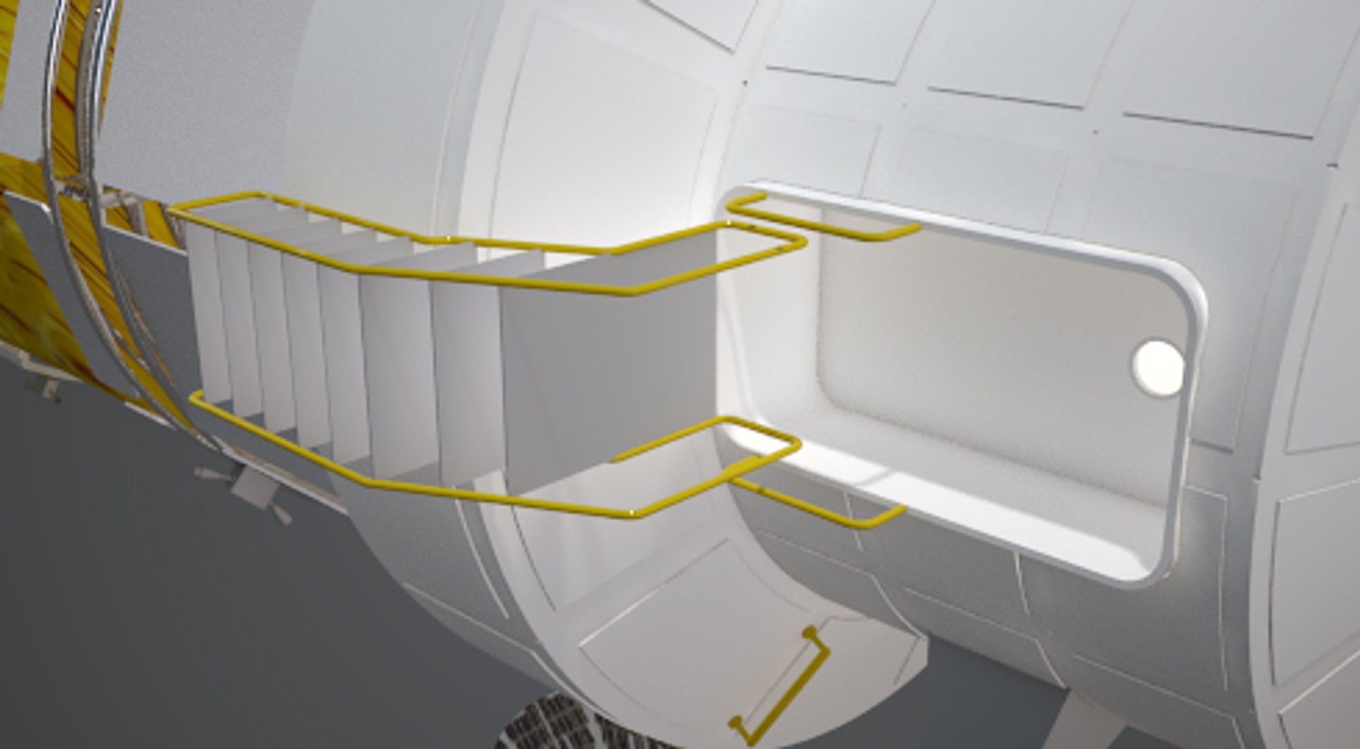 3D Solar panel for space capsules https://p.turbosquid.com/ts-thumb/Tr/WVtlc5/zG/54/jpg/1639552202/1920x1080/fit_q87/4031f9b749113d1f272068103f759246f7ea7e85/54.jpg