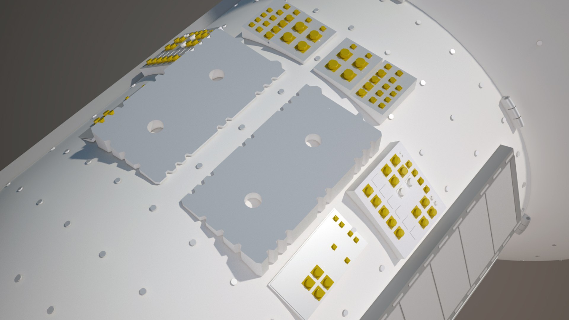 3D Solar panel for space capsules https://p.turbosquid.com/ts-thumb/Tr/WVtlc5/zu/23/jpg/1639552043/1920x1080/fit_q87/5be0961ff661221631da7725bc739e32b41799d7/23.jpg