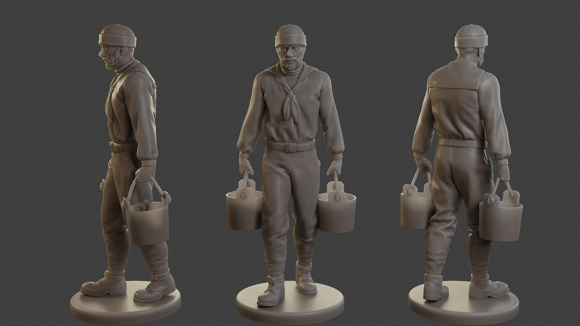 1900 Antartic Sailor ANS1 009 3D model https://p.turbosquid.com/ts-thumb/Tr/bgPjFu/Ke/1900_antartic_sailor_ans10090000/jpg/1738741224/1920x1080/fit_q87/a81fb9312b15eab7d3cb64efc5e353407d728b7f/1900_antartic_sailor_ans10090000.jpg