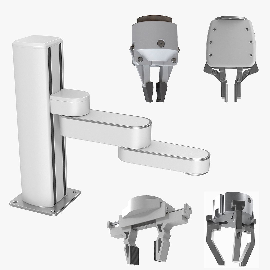 3D Pick n Place Robot with Set of Grippers https://p.turbosquid.com/ts-thumb/Tr/cqELJx/vC/picknplacerobotwithgrippers/jpg/1762964641/1920x1080/fit_q87/d7ffdb96ae6215f9ce0d74de25fd3a845a73104b/picknplacerobotwithgrippers.jpg