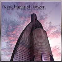 New Imperial Tower
