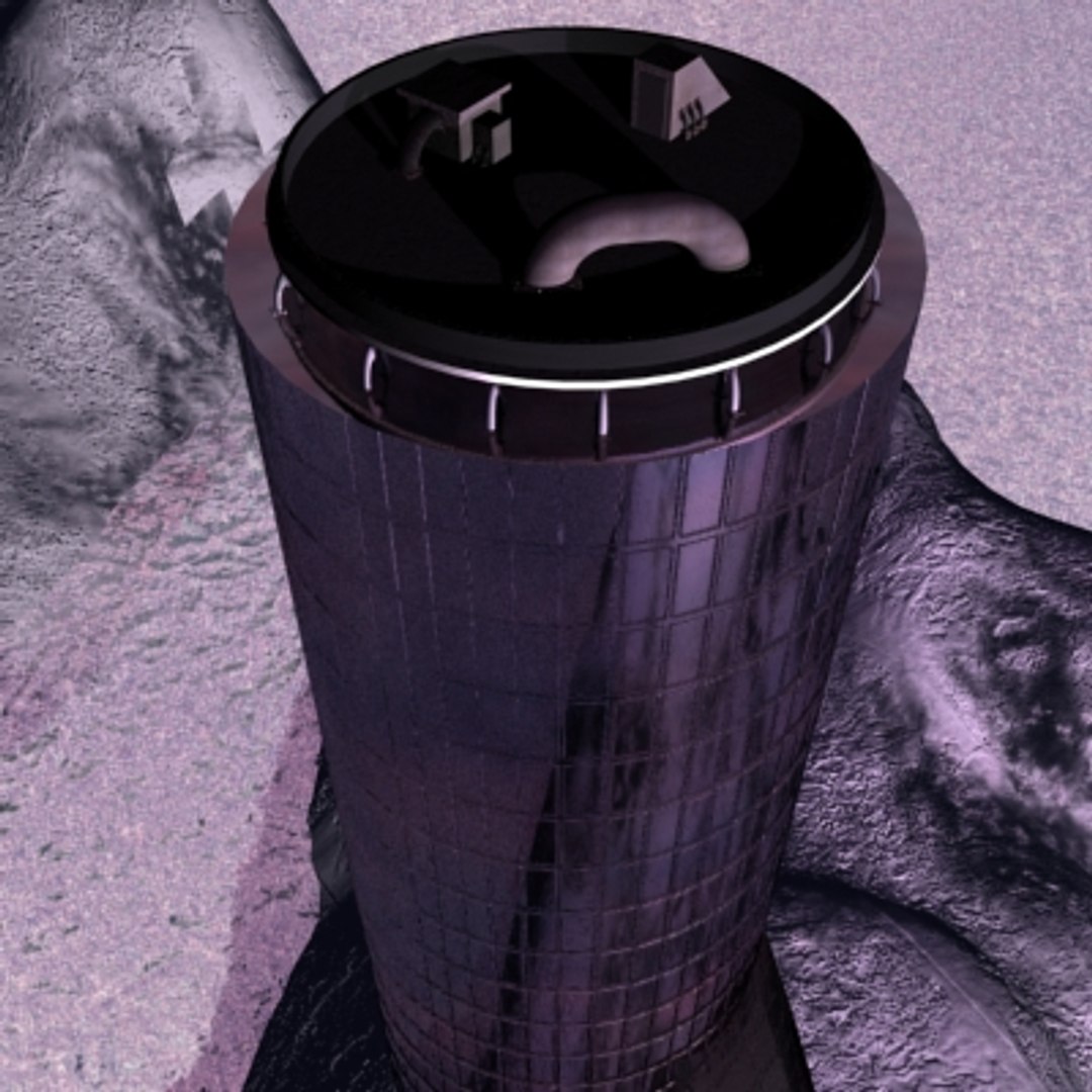 building max https://p.turbosquid.com/ts-thumb/Tr/crqZJC/Mno0o91O/pic3/jpg/1054587773/1920x1080/fit_q87/1f7b68e460b7426d920d545cdc6725796fd4e315/pic3.jpg