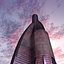 New Imperial Tower
