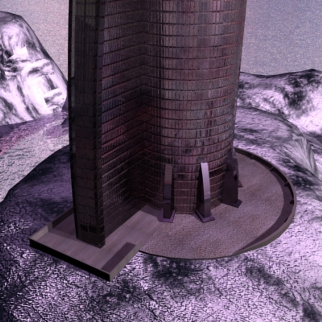 building max https://p.turbosquid.com/ts-thumb/Tr/crqZJC/uAzKE0Ap/pic5/jpg/1054587776/1920x1080/fit_q87/16f986456a438b68511a4a18bd6824d3d483b388/pic5.jpg