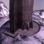 New Imperial Tower