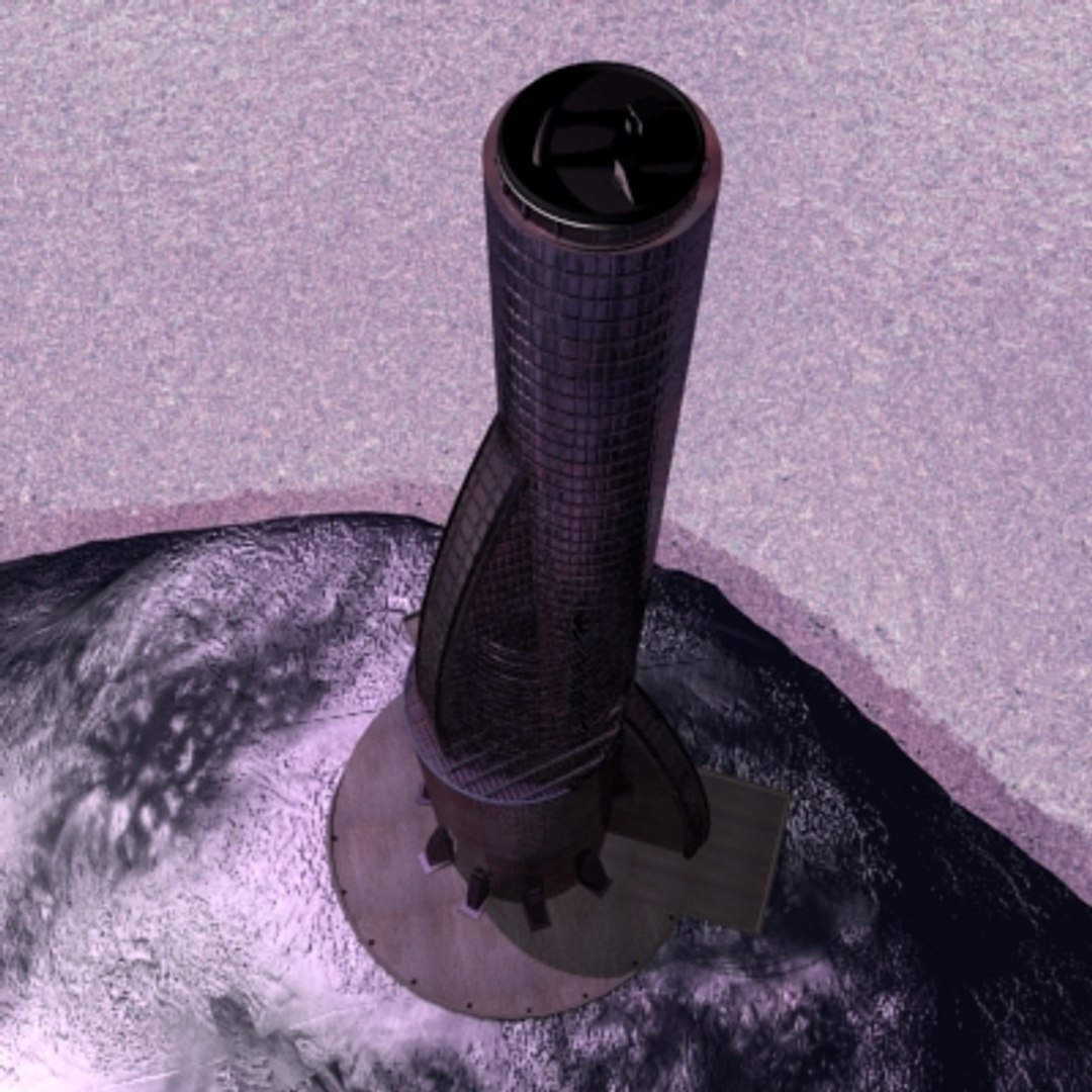 building max https://p.turbosquid.com/ts-thumb/Tr/crqZJC/vm8sQGdI/pic2/jpg/1054587772/1920x1080/fit_q87/256554eac7d6dee395a1c5ca4beea04f2a046b5f/pic2.jpg