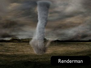 Tornado