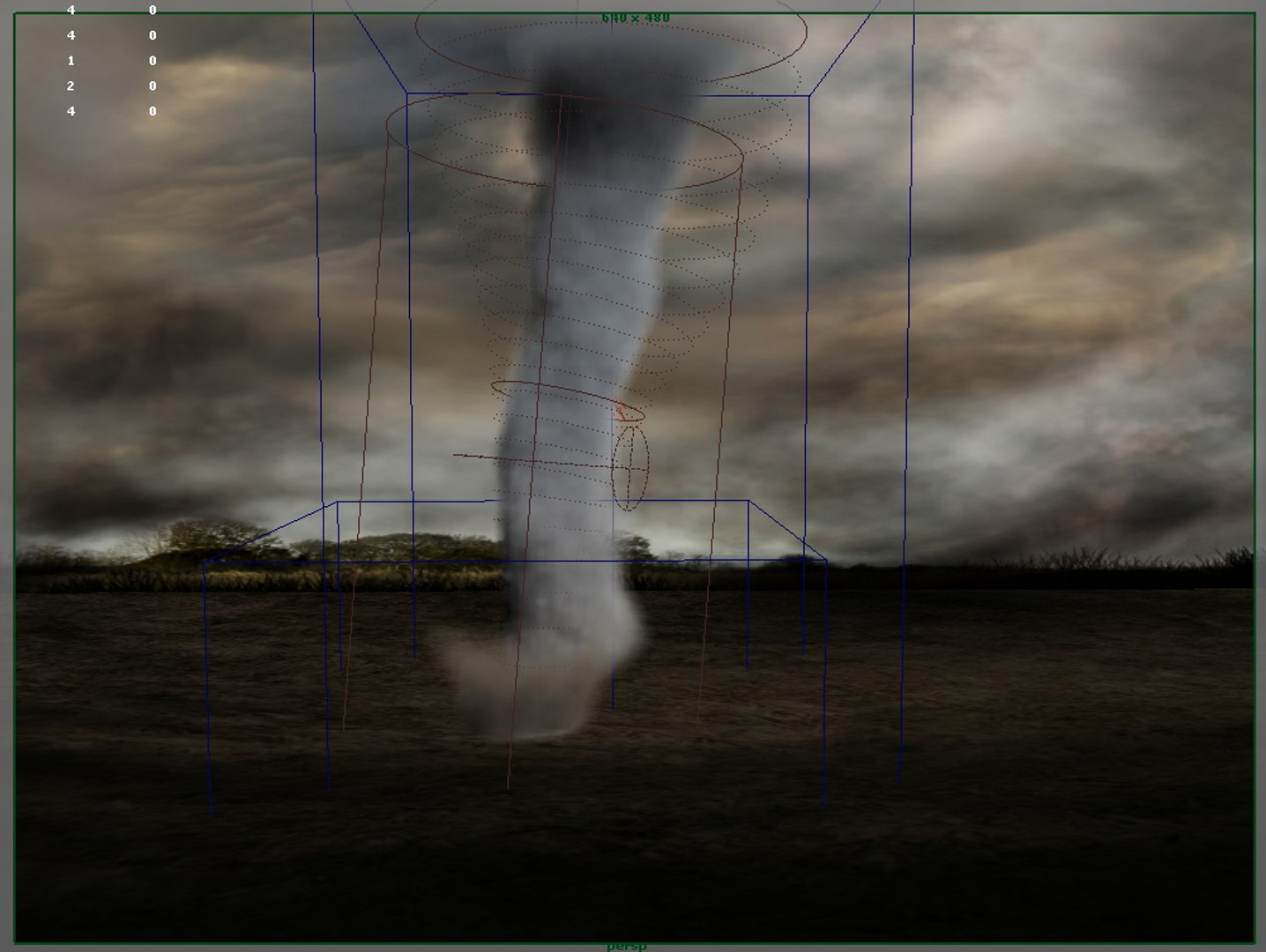 3d simulated animation tornado model https://p.turbosquid.com/ts-thumb/Tr/hq9CY5/W1biLDVn/wireframe6/jpg/1351485840/1920x1080/fit_q87/85ea383e8c0cc4cecc7337ba87215e0f983626c1/wireframe6.jpg