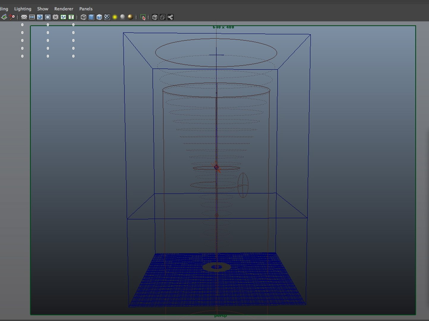 3d simulated animation tornado model https://p.turbosquid.com/ts-thumb/Tr/hq9CY5/cDrKJ6AQ/wireframe/jpg/1351485767/1920x1080/fit_q87/8af5382a921121bc4a46899e1457b66e29688c3f/wireframe.jpg