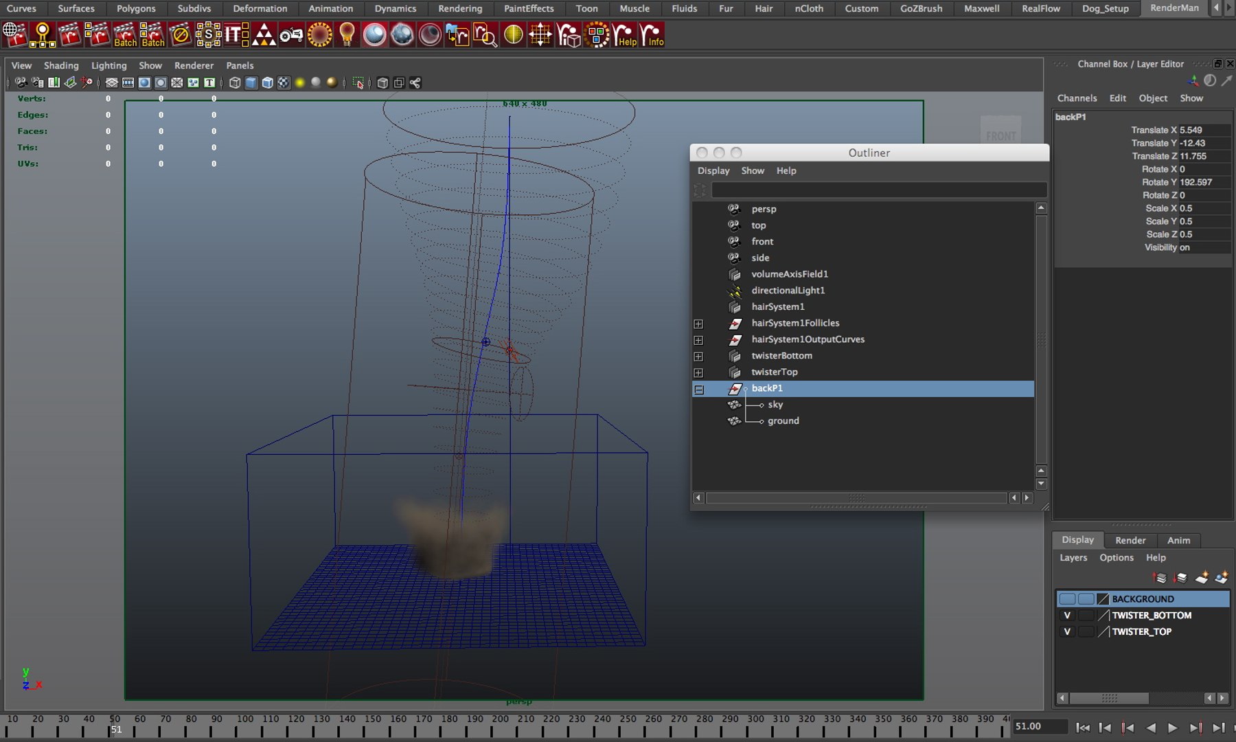 3d simulated animation tornado model https://p.turbosquid.com/ts-thumb/Tr/hq9CY5/d9UFe18p/wireframe5/jpg/1351485845/1920x1080/fit_q87/1db0198ec7952224b1f0bba86100bfbb13b2779f/wireframe5.jpg