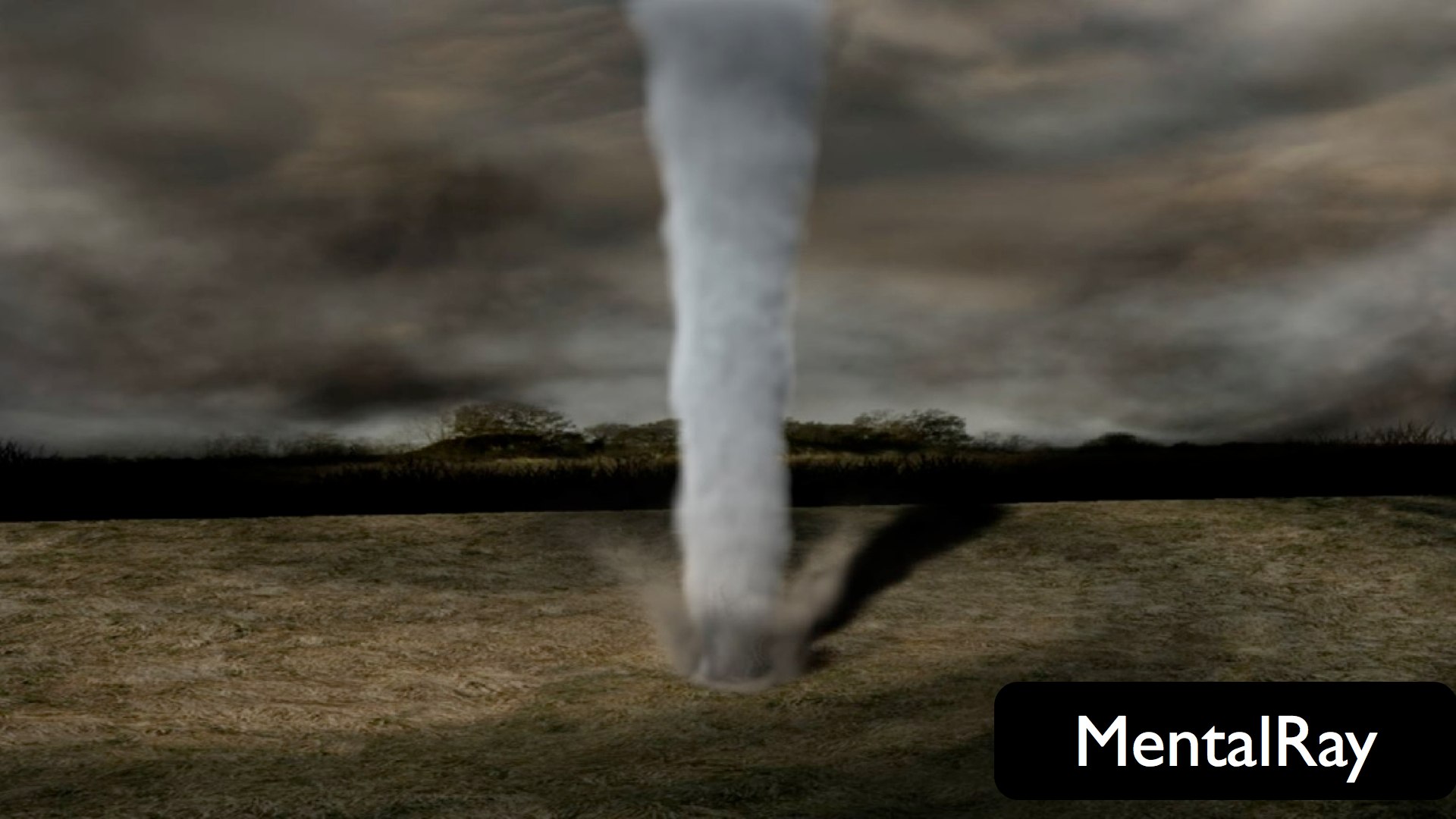 3d simulated animation tornado model https://p.turbosquid.com/ts-thumb/Tr/hq9CY5/m4Saehxg/mentalrayshot/jpg/1351478873/1920x1080/fit_q87/1fc10b1c1cf0078a47970b5e41e0a7f50e6e24d3/mentalrayshot.jpg