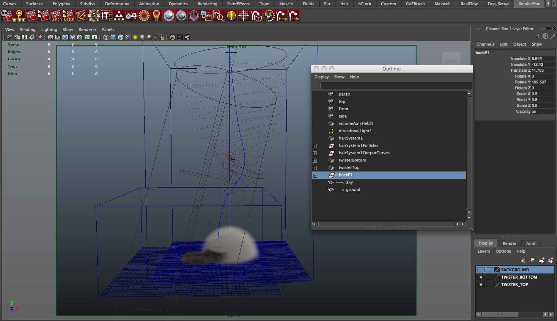 3d simulated animation tornado model https://p.turbosquid.com/ts-thumb/Tr/hq9CY5/pm0yqO49/wireframe2/jpg/1351485785/1920x1080/fit_q87/ade6c88179d5c17756b7f8b6279f500fd9b212f5/wireframe2.jpg