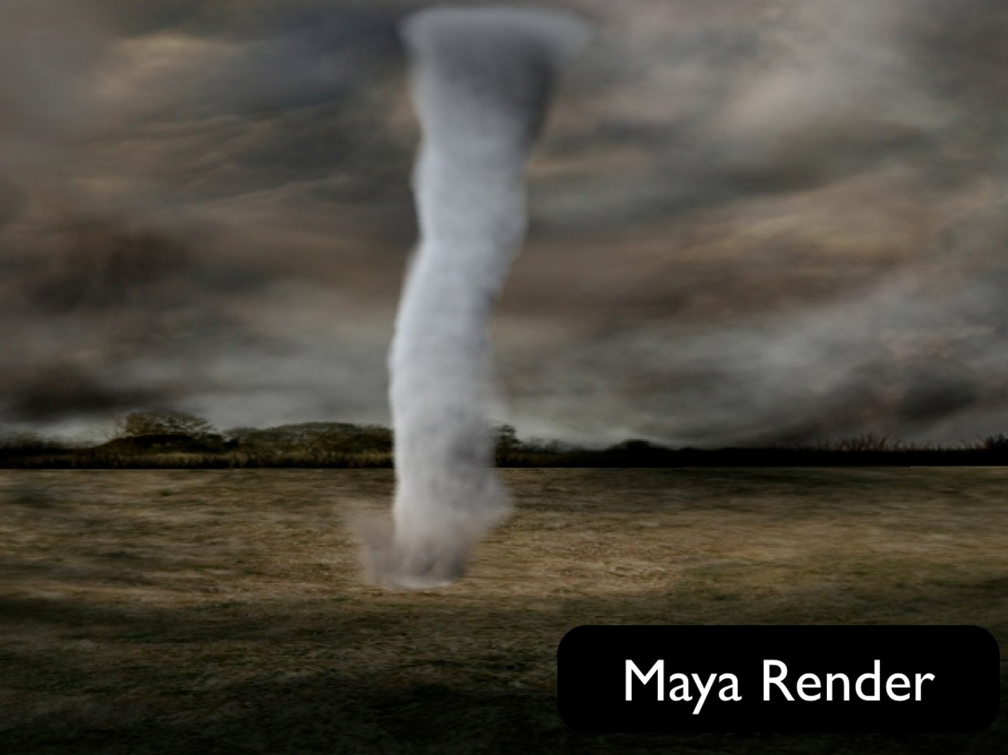 3d simulated animation tornado model https://p.turbosquid.com/ts-thumb/Tr/hq9CY5/sNggK0b6/mayarender/jpg/1351485745/1920x1080/fit_q87/b1ac5185bcad7afddb69c0dff5a2d687ea8f2e8a/mayarender.jpg