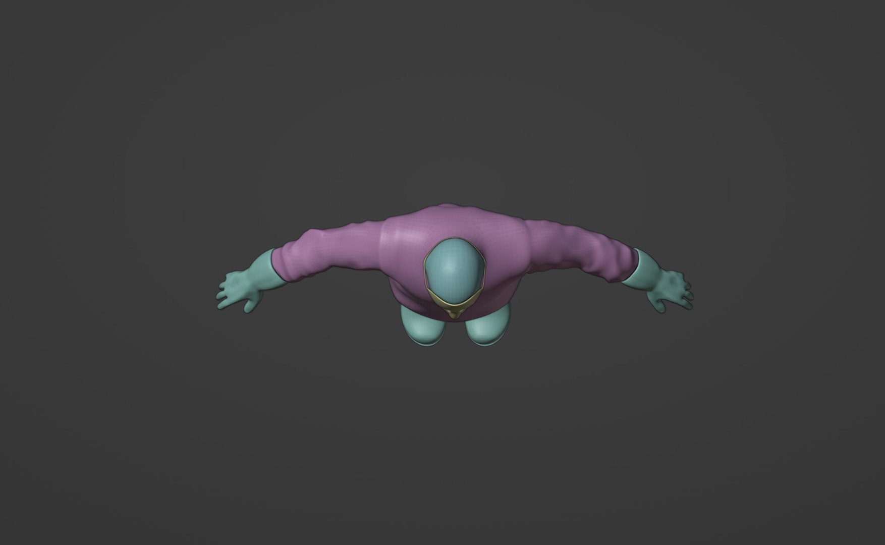 3D Man in An All Black Outfit and White Hockey Mask model https://p.turbosquid.com/ts-thumb/Tr/jHPYLI/Jk/11/jpg/1707857551/1920x1080/fit_q87/0be8767c5780bc3a77f15d81bb4c8e5d35c3b15c/11.jpg