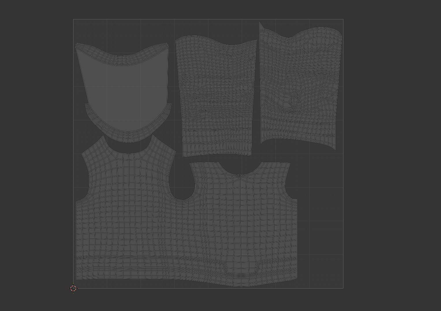 3D Man in An All Black Outfit and White Hockey Mask model https://p.turbosquid.com/ts-thumb/Tr/jHPYLI/xB/uvmap/png/1773911853/1920x1080/fit_q87/b218b916ee1997b321b991dcb62a6228970610cc/uvmap.jpg