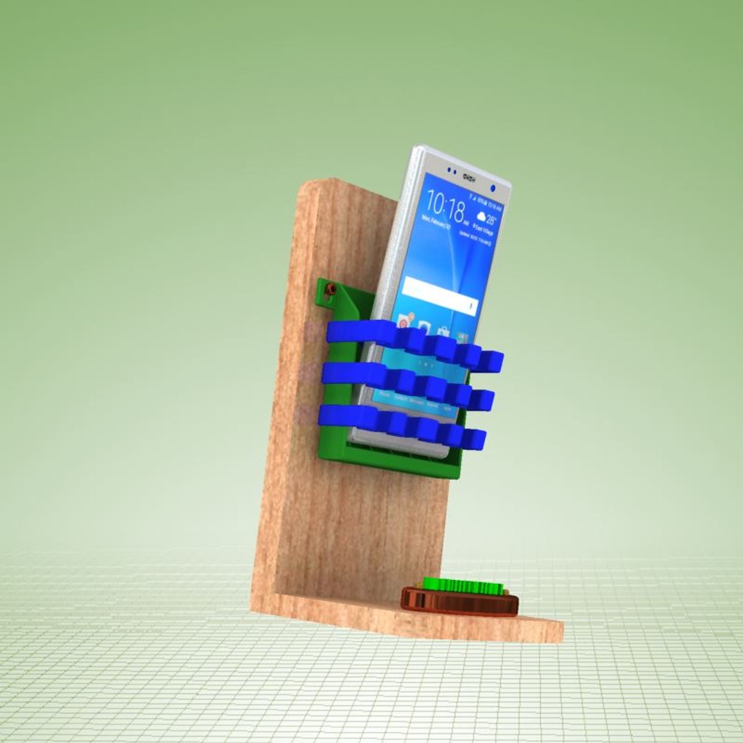 free smartphone printable wall-mounted holder 3d model https://p.turbosquid.com/ts-thumb/Tr/jXZ00t/NQcp7UMt/3/jpg/1430885226/1920x1080/fit_q87/2ec9e4d75ac2041c5997046462baad2ff129a143/3.jpg