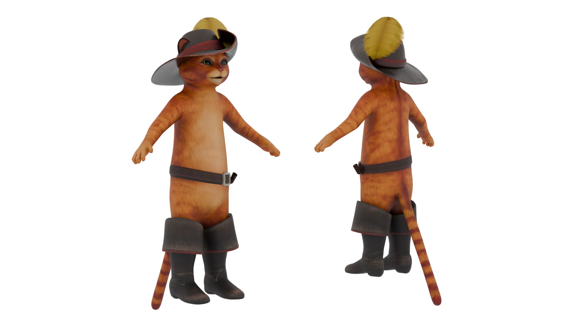 Shrek Models Collection 3D model https://p.turbosquid.com/ts-thumb/Tr/oFnNCX/10/10puss/png/1756029535/1920x1080/fit_q87/24c0e720dc0a75f19c9d043ea5a4d3d720d960bb/10puss.jpg