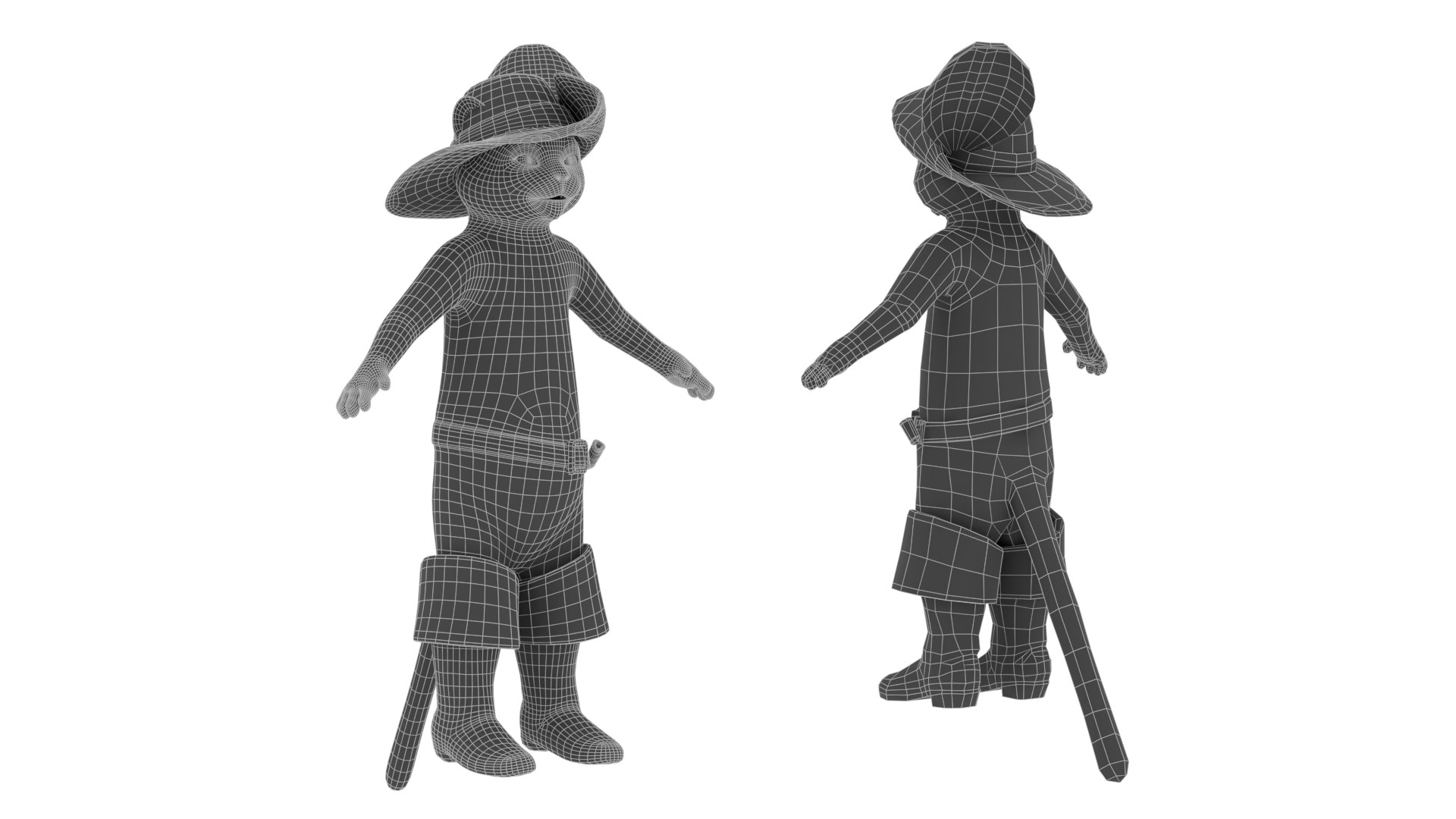 Shrek Models Collection 3D model https://p.turbosquid.com/ts-thumb/Tr/oFnNCX/A9/12puss/png/1756029536/1920x1080/fit_q87/67a2703df510b25b6ad89bc74d03a90bf83664f2/12puss.jpg