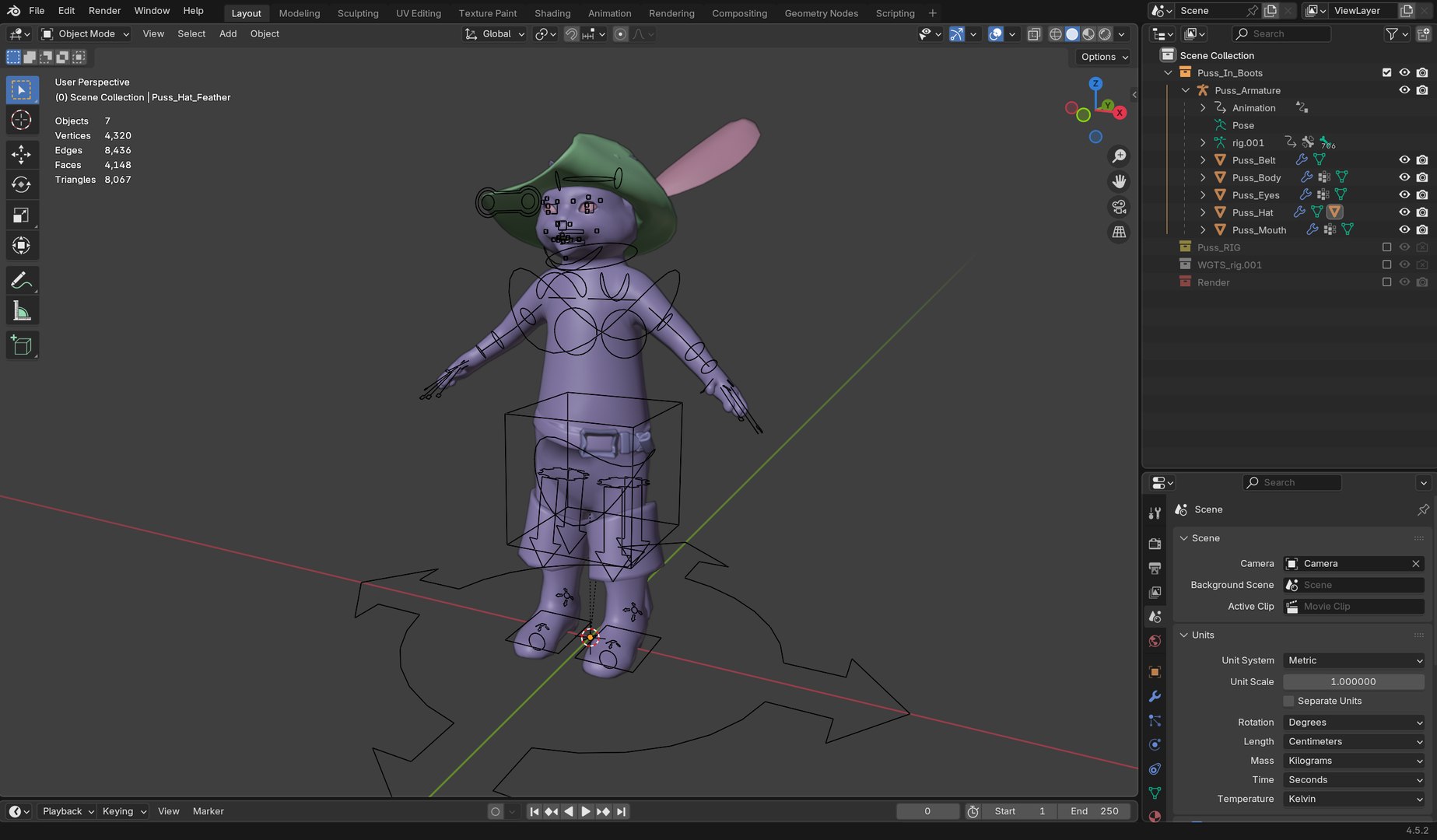Shrek Models Collection 3D model https://p.turbosquid.com/ts-thumb/Tr/oFnNCX/Fw/14puss/png/1756029536/1920x1080/fit_q87/10ced1b541ed54cd23752761a2823b1dcb773e9d/14puss.jpg