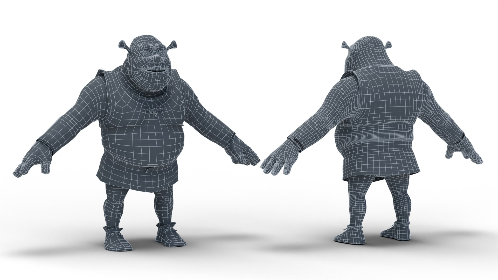 Shrek Models Collection 3D model https://p.turbosquid.com/ts-thumb/Tr/oFnNCX/Gz/9shrek/png/1755797904/1920x1080/fit_q87/c33cc48b560a56c0aab29bd847bcf62a77185f64/9shrek.jpg