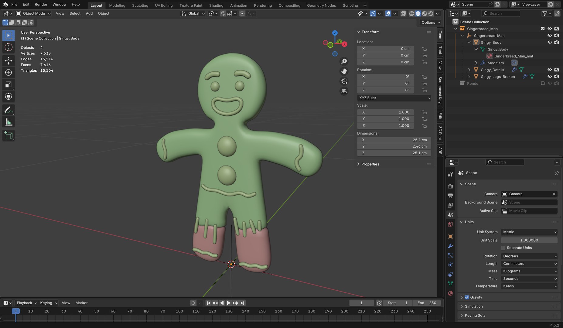 Shrek Models Collection 3D model https://p.turbosquid.com/ts-thumb/Tr/oFnNCX/Pn/13gingerbreadman/png/1756124605/1920x1080/fit_q87/f526a7e0c0aa6248e16d5cf483948aaf75518a1f/13gingerbreadman.jpg