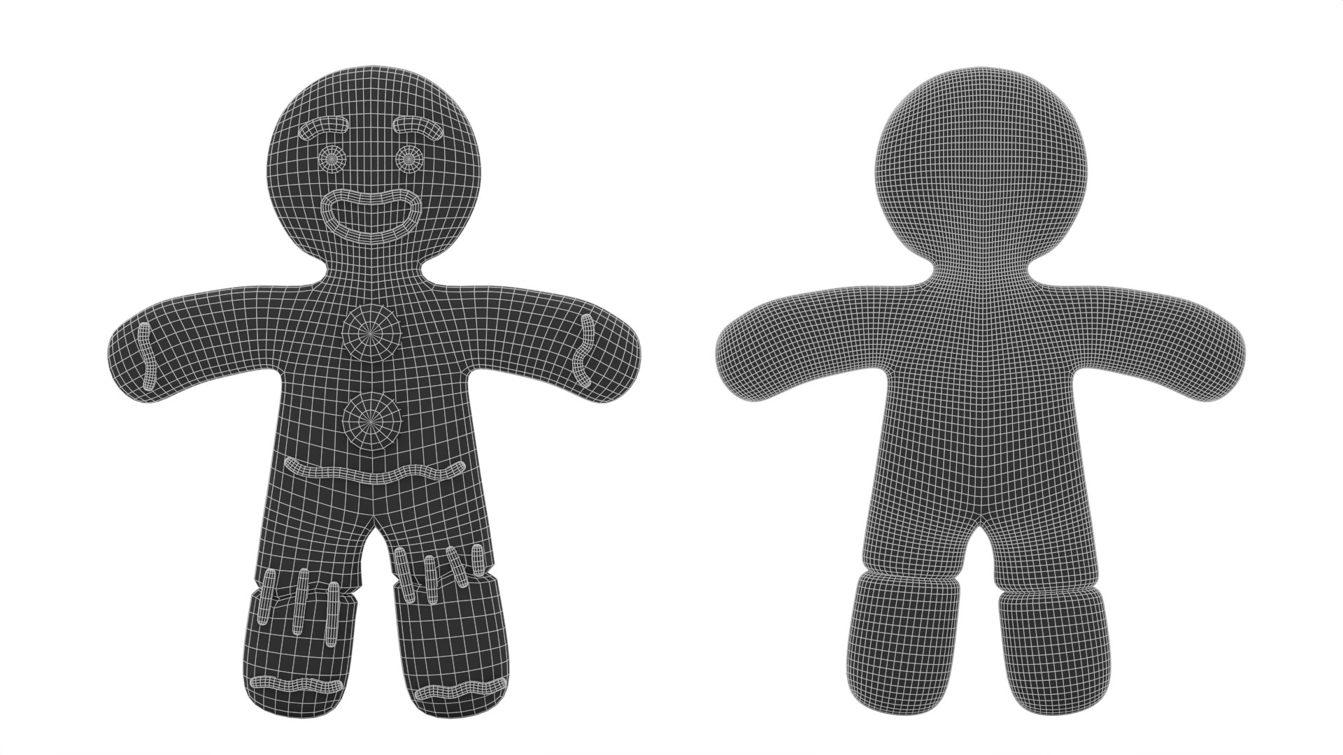 Shrek Models Collection 3D model https://p.turbosquid.com/ts-thumb/Tr/oFnNCX/Wo/11gingerbreadman/png/1756124605/1920x1080/fit_q87/821a2ddd5334cf3392c21bda7411dae9728e2c17/11gingerbreadman.jpg