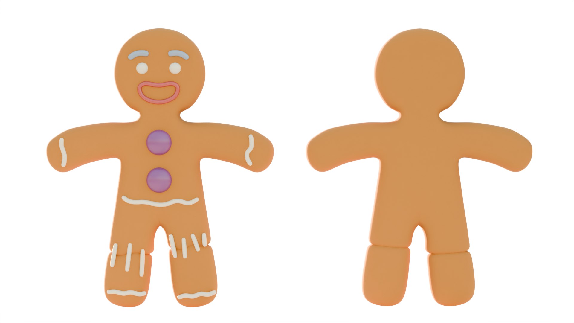 Shrek Models Collection 3D model https://p.turbosquid.com/ts-thumb/Tr/oFnNCX/XR/9gingerbreadman/png/1756124606/1920x1080/fit_q87/fd248487bfc0a5ff47ace1cd9a91cdaa1a2a2e7e/9gingerbreadman.jpg