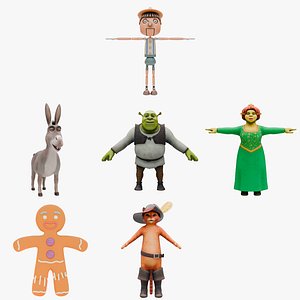 Low Poly 3D Ai 3d Model Generator Open3d Create 3d Models From Text ...