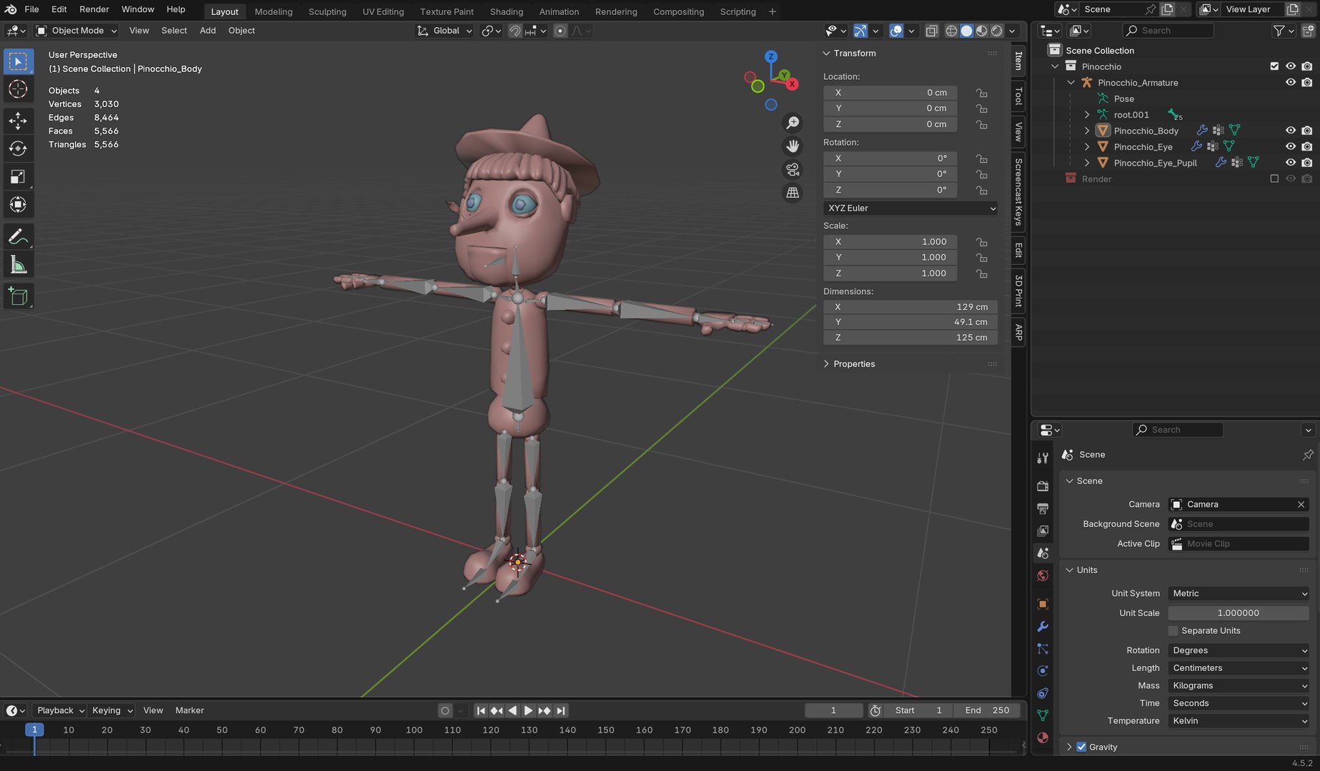 Shrek Models Collection 3D model https://p.turbosquid.com/ts-thumb/Tr/oFnNCX/p6/11pinocchio/png/1756060389/1920x1080/fit_q87/5d9d282cd779a3e8c4822b02d655832272f3c3f9/11pinocchio.jpg