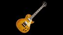 Gibson Les Paul