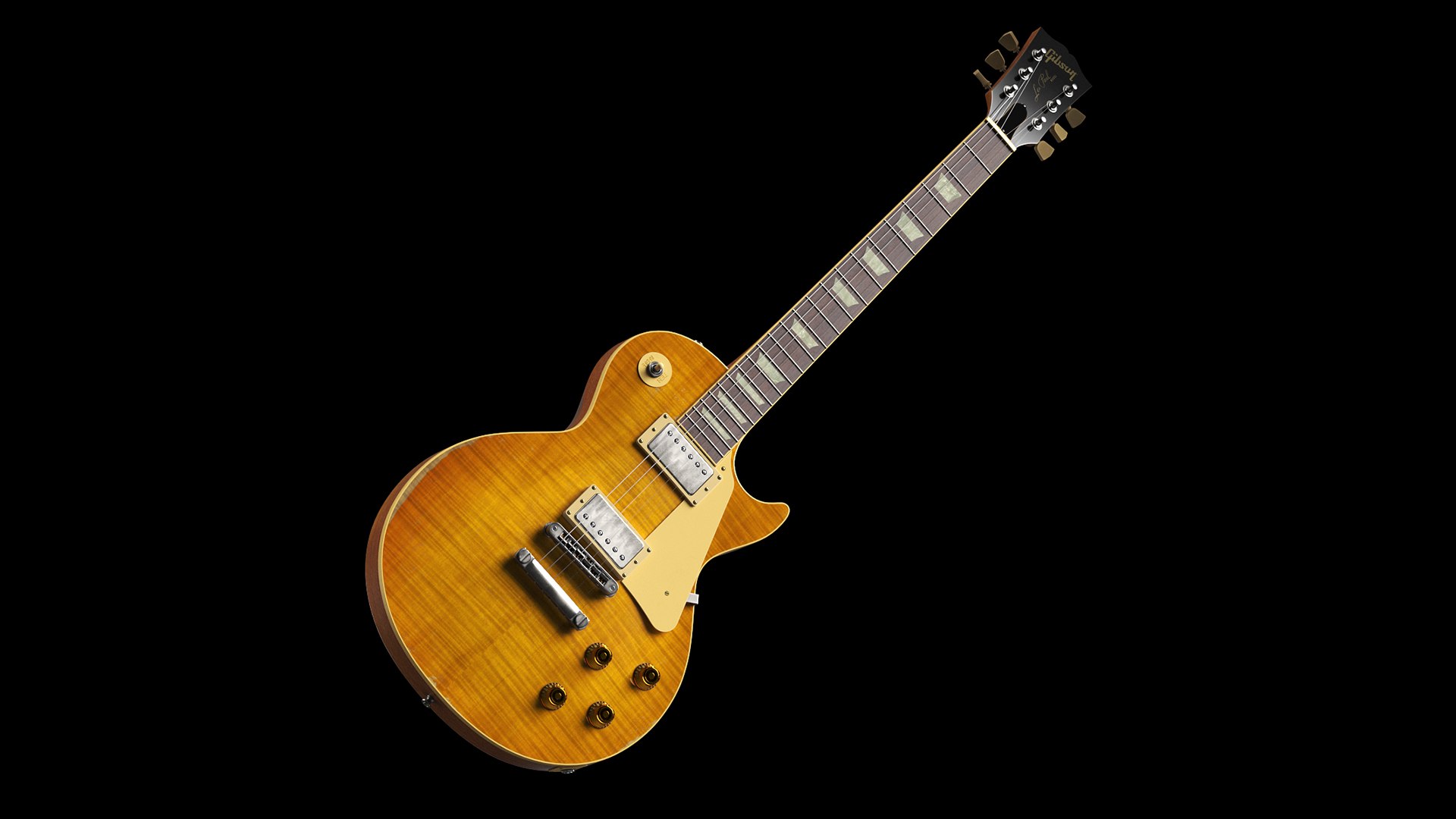 4 Vintage Musical Instruments 3D model https://p.turbosquid.com/ts-thumb/Tr/ofAMmc/K9/01/jpg/1766856879/1920x1080/fit_q87/fd608c2de5bd1dd345f16a2e9b0a0bfd9b727f7b/01.jpg