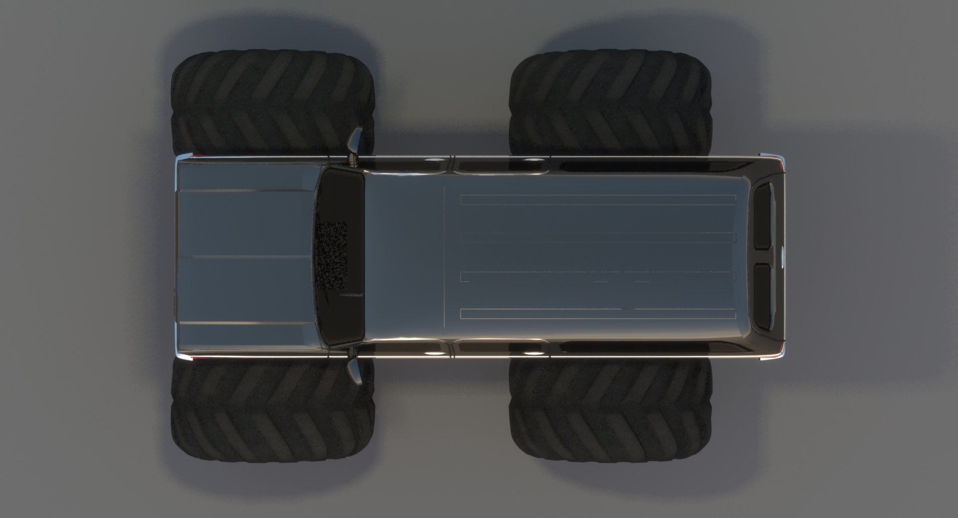 low-poly chevrolet suburban monster truck max https://p.turbosquid.com/ts-thumb/Tr/praAIC/Ga21nqy5/prev07/jpg/1485379372/1920x1080/fit_q87/e6098c43102f804e0dfc6b40b0e3cad7cab85ee2/prev07.jpg