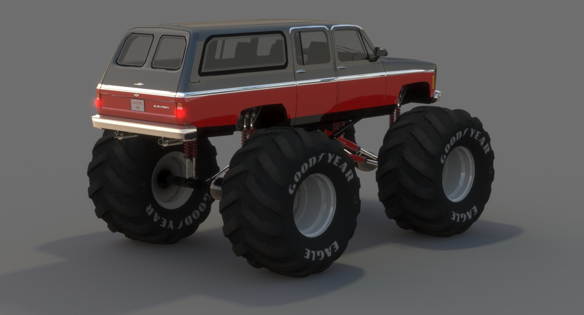 low-poly chevrolet suburban monster truck max https://p.turbosquid.com/ts-thumb/Tr/praAIC/KzF0F4r9/prev02/jpg/1485356079/1920x1080/fit_q87/e87727764043a9912e7dad243bc98069c2ca7f35/prev02.jpg