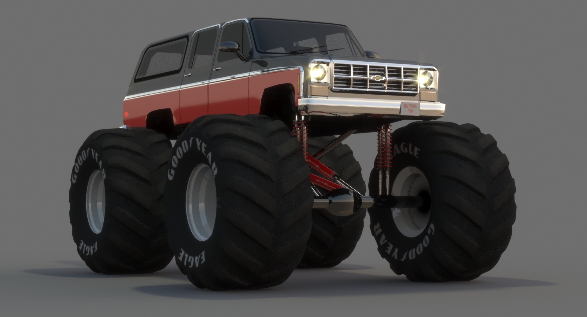 low-poly chevrolet suburban monster truck max https://p.turbosquid.com/ts-thumb/Tr/praAIC/QE1zirTB/prev03/jpg/1485356665/1920x1080/fit_q87/f375e2614b71fd4956236a8cc29bfe997371cf9f/prev03.jpg