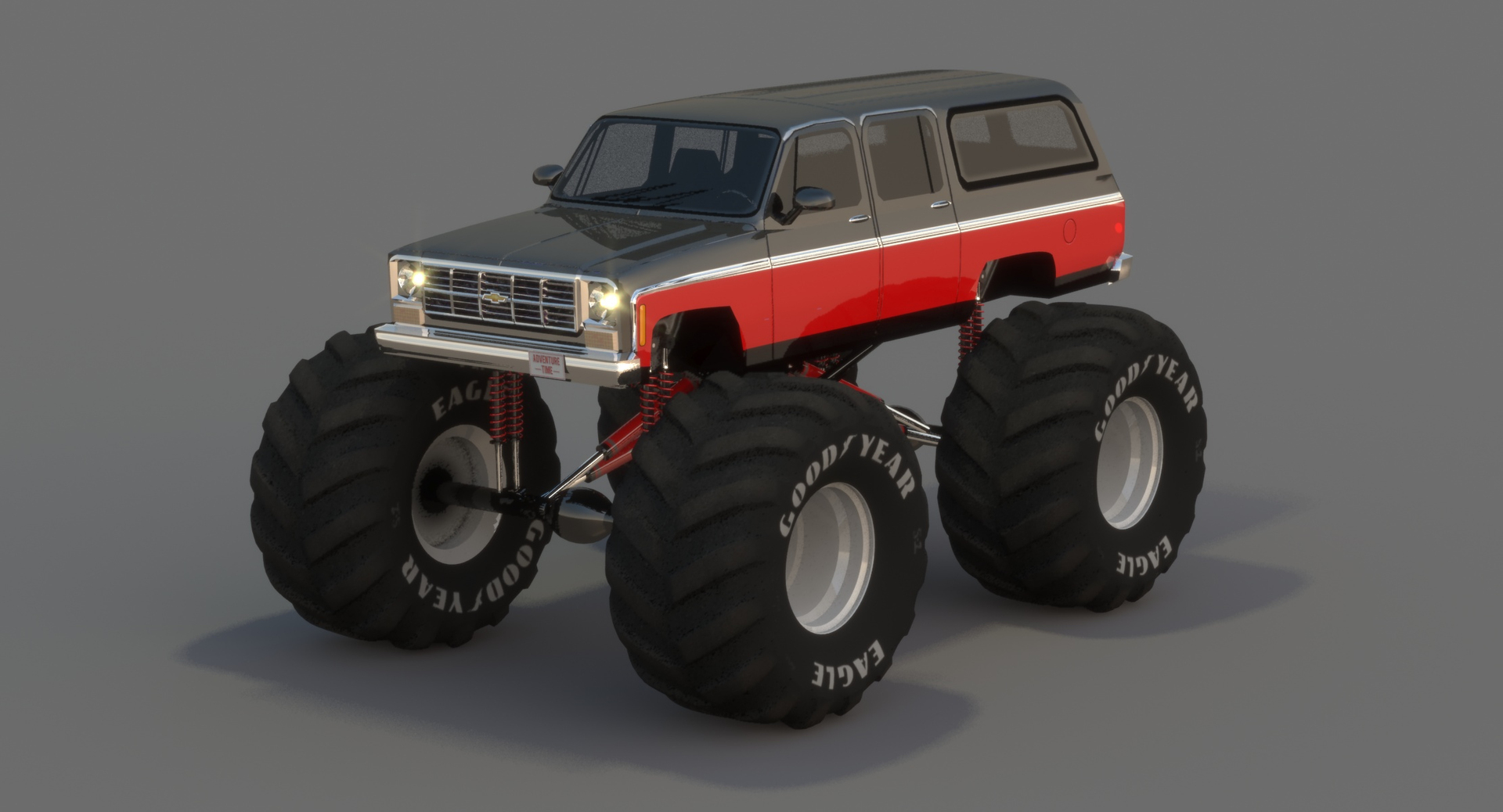 low-poly chevrolet suburban monster truck max https://p.turbosquid.com/ts-thumb/Tr/praAIC/spc6woPl/seq/jpg/1485378295/1920x1080/turn_fit_q99/81b6b7824a6dc4299c2087911855b3d584545001/seq-1.jpg