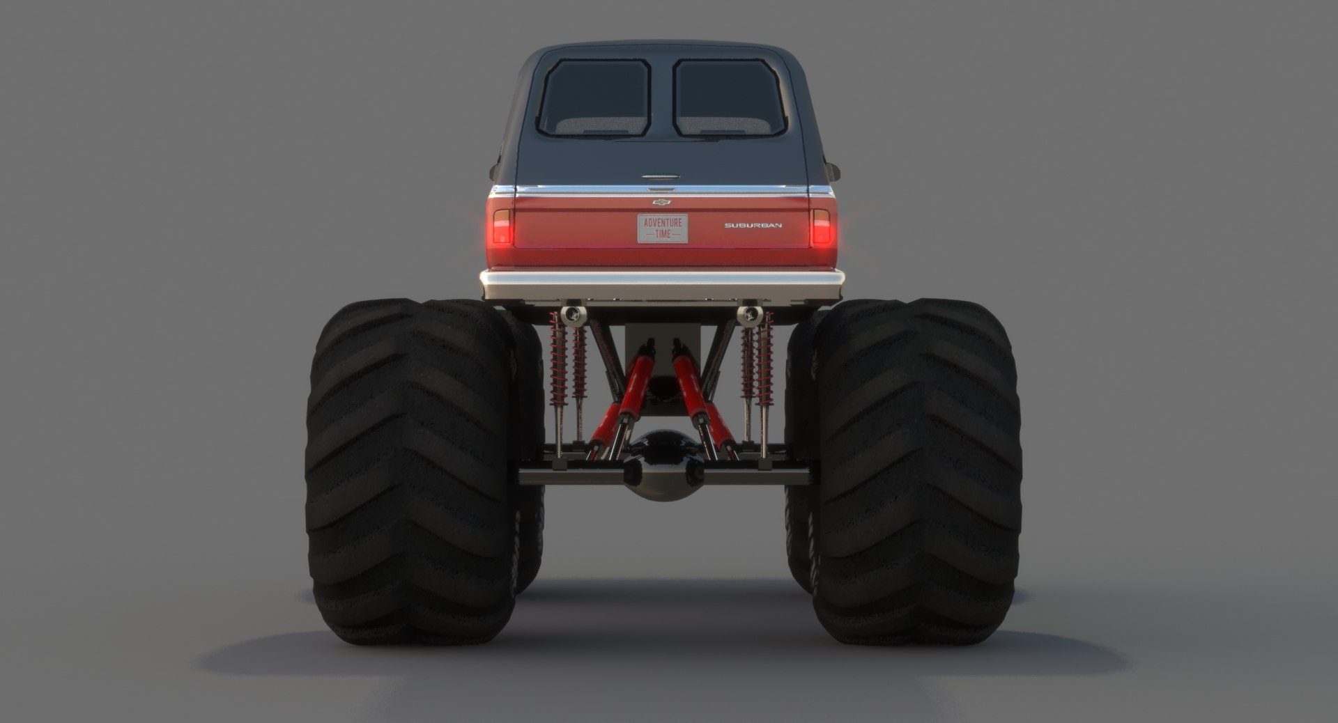 low-poly chevrolet suburban monster truck max https://p.turbosquid.com/ts-thumb/Tr/praAIC/xLZLEugD/prev06/jpg/1485379369/1920x1080/fit_q87/bfbced50b89cb4259493fc8e60cf4c6126b9034a/prev06.jpg