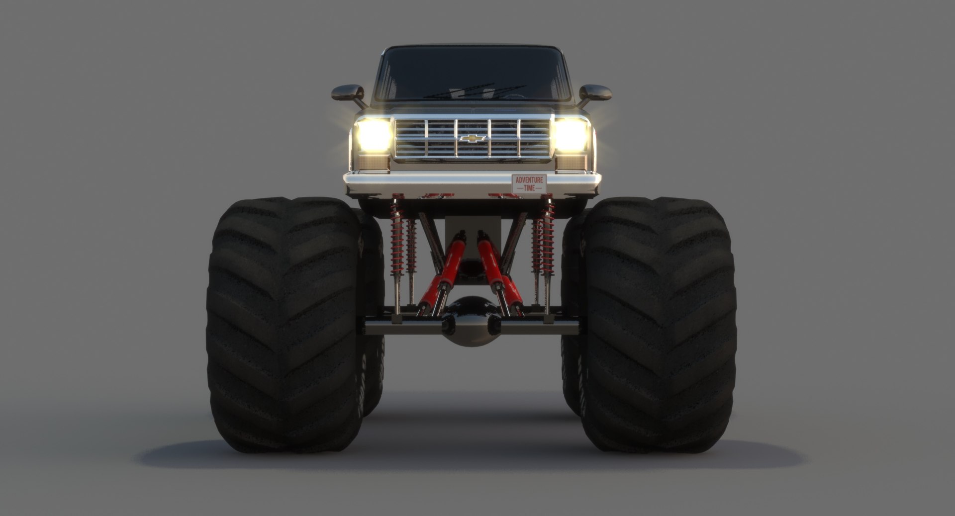 low-poly chevrolet suburban monster truck max https://p.turbosquid.com/ts-thumb/Tr/praAIC/zBs9Vte4/prev05/jpg/1485378890/1920x1080/fit_q87/380cfddb6861914e9edcebaa64c6fd0bbc2d5bca/prev05.jpg