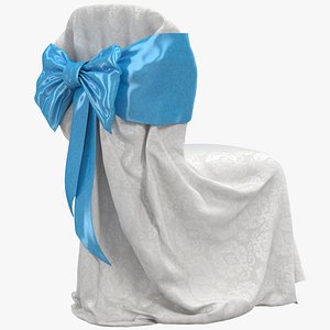 Banquet Restaurant Chair