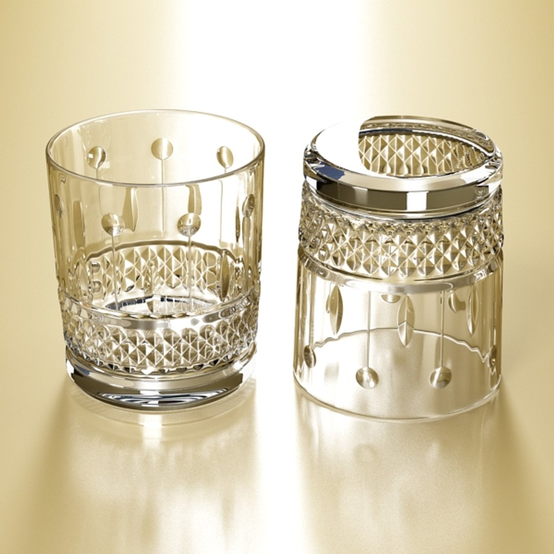 3ds max whisky cut glass ice https://p.turbosquid.com/ts-thumb/Tr/vlqFdV/3v4ihrku/whiskycutglasspreview10/jpg/1338653787/1920x1080/fit_q87/4f43582857bafbf895ff29e35de87c3cc9f2289b/whiskycutglasspreview10.jpg