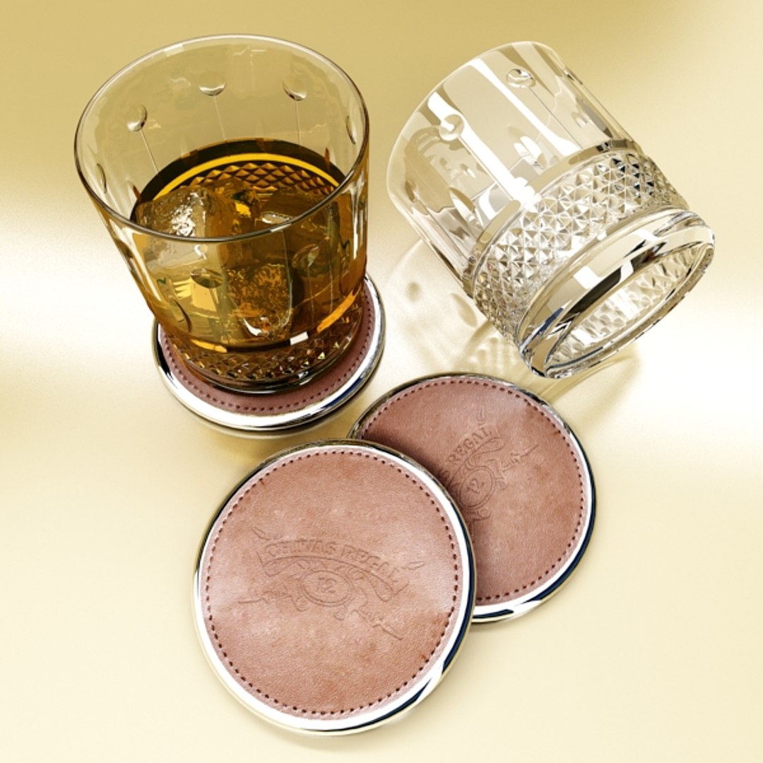 3ds max whisky cut glass ice https://p.turbosquid.com/ts-thumb/Tr/vlqFdV/OyHo60YJ/whiskycutglasspreview06/jpg/1338653787/1920x1080/fit_q87/1abf3b48949c78714e17fe6d513648927c5893e6/whiskycutglasspreview06.jpg