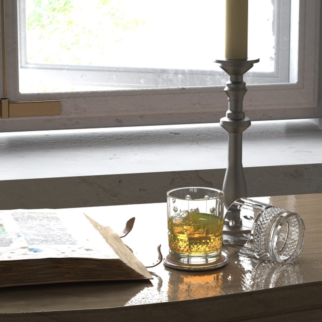 3ds max whisky cut glass ice https://p.turbosquid.com/ts-thumb/Tr/vlqFdV/RazhQw4W/whiskycutglasspreview11/jpg/1338653787/1920x1080/fit_q87/bdfc0ee83b5ee3b6f879390edc6db172c33b0ce9/whiskycutglasspreview11.jpg