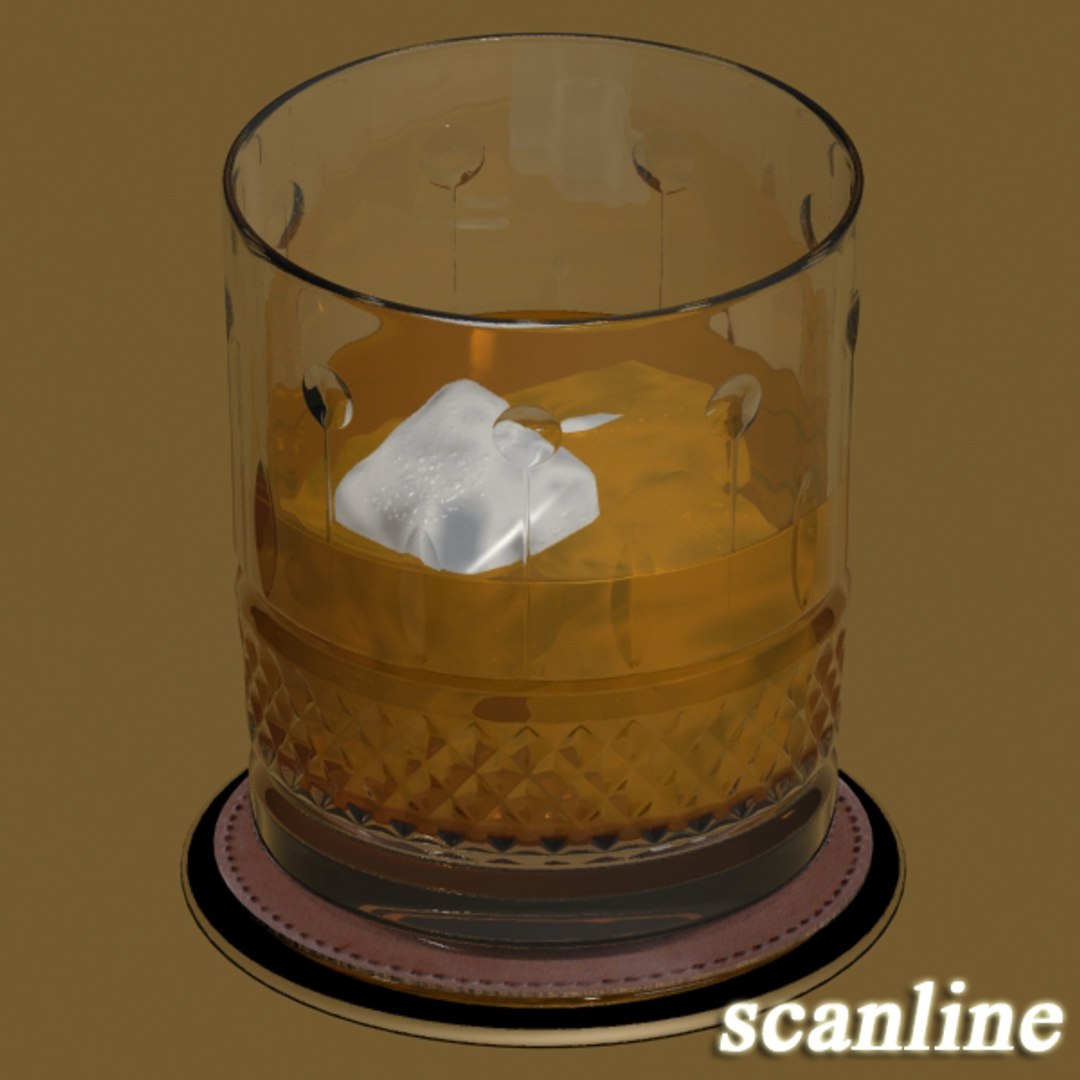 3ds max whisky cut glass ice https://p.turbosquid.com/ts-thumb/Tr/vlqFdV/WRYJS3mg/whiskycutglasspreview12scanline/jpg/1338653787/1920x1080/fit_q87/2d7e69f6b25af9ddf3673af133c3a347a58519bd/whiskycutglasspreview12scanline.jpg