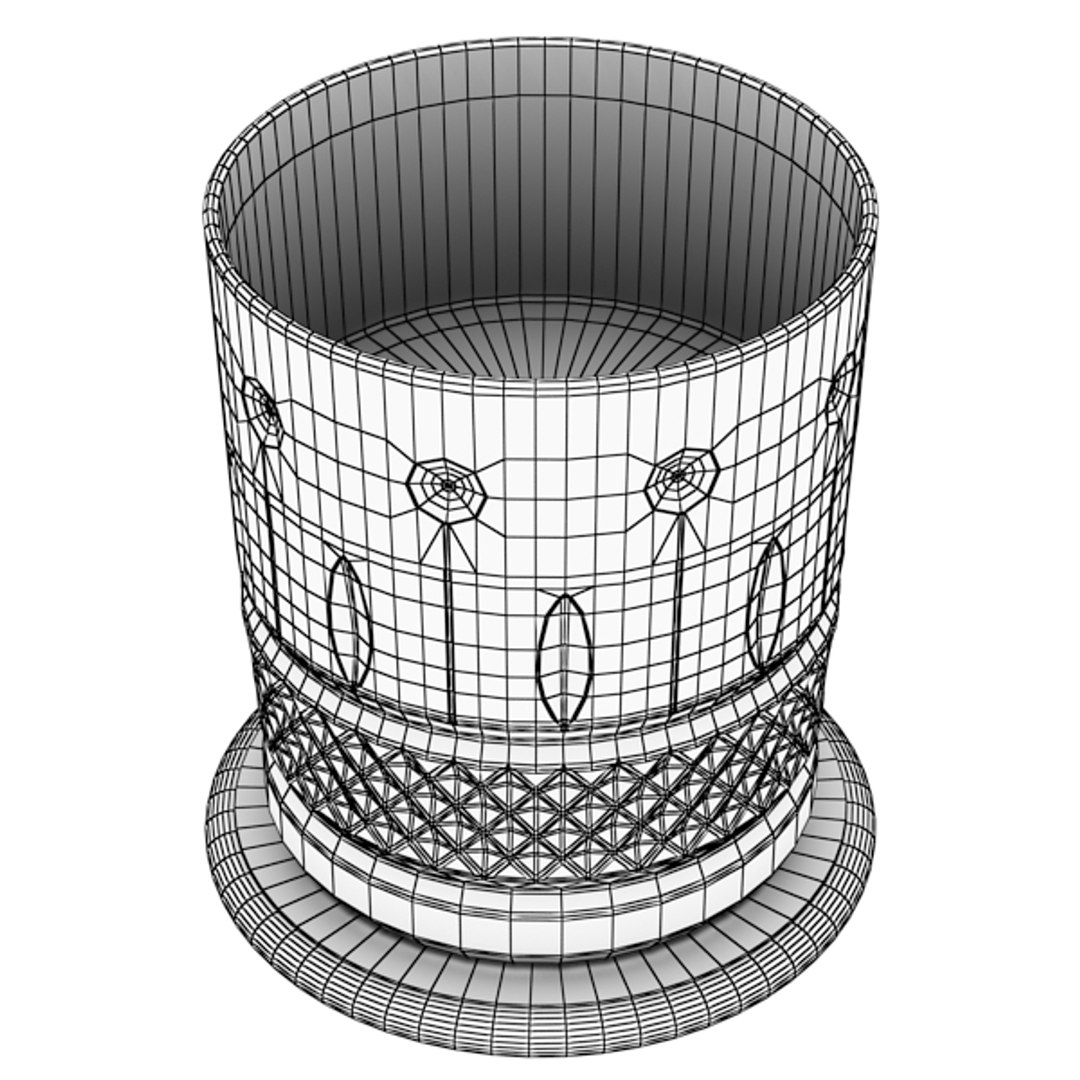 3ds max whisky cut glass ice https://p.turbosquid.com/ts-thumb/Tr/vlqFdV/gRSL39MB/whiskycutglasspreview13/jpg/1338653787/1920x1080/fit_q87/f7bfc2ecf612e2857d35d5c19ce5ee78f393be24/whiskycutglasspreview13.jpg