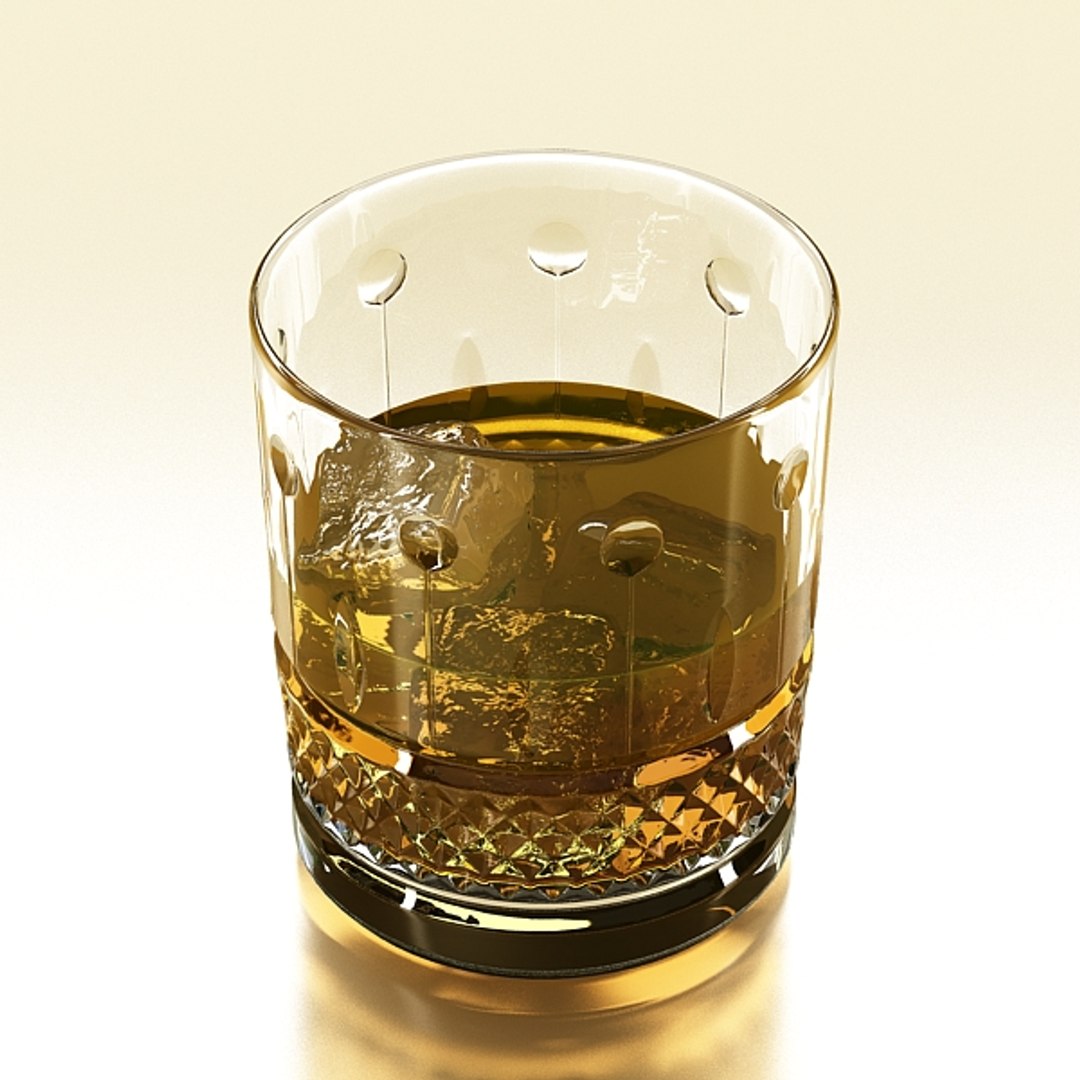 3ds max whisky cut glass ice https://p.turbosquid.com/ts-thumb/Tr/vlqFdV/jycAxjKV/whiskycutglasspreview01/jpg/1338653787/1920x1080/fit_q87/2ddcf49c567c91c293f753528d072947859b1644/whiskycutglasspreview01.jpg