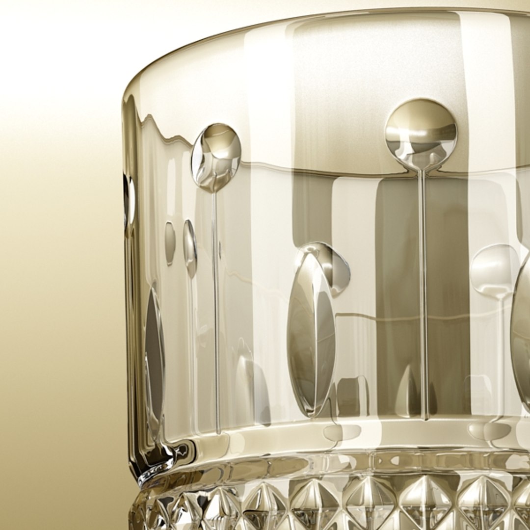 3ds max whisky cut glass ice https://p.turbosquid.com/ts-thumb/Tr/vlqFdV/m2D1Quaa/whiskycutglasspreview04/jpg/1338653787/1920x1080/fit_q87/f06ecf51d1b4103d325dbbb0f1d270f5c6f94135/whiskycutglasspreview04.jpg