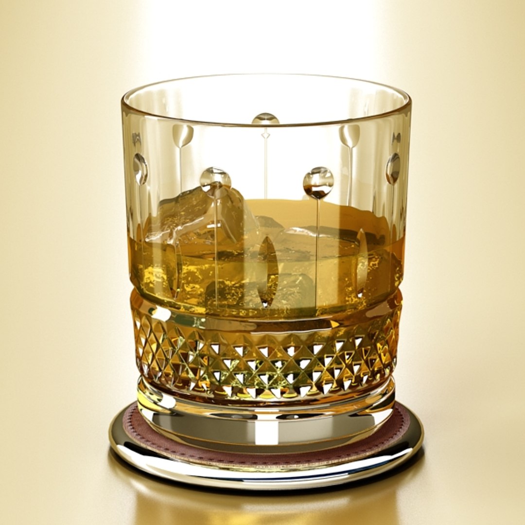 3ds max whisky cut glass ice https://p.turbosquid.com/ts-thumb/Tr/vlqFdV/mvnaviIj/whiskycutglasspreview03/jpg/1338653787/1920x1080/fit_q87/b4fea69537b893bc653821bd1603a3a28dc0d67c/whiskycutglasspreview03.jpg